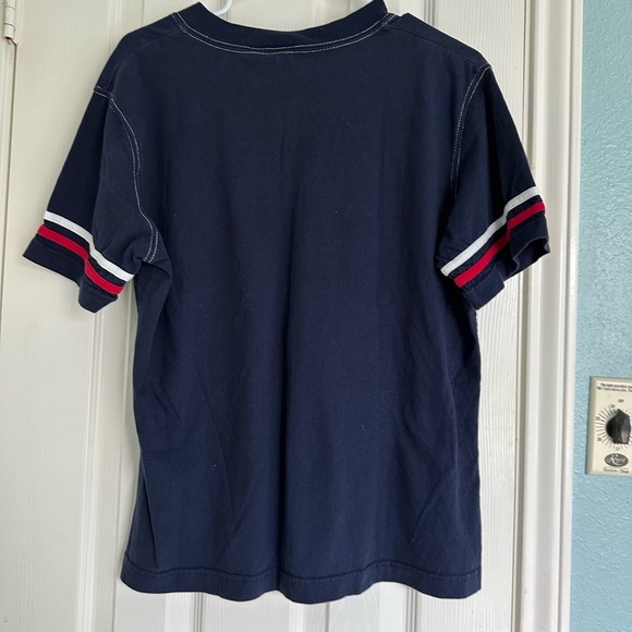 7 Dwarfs Vintage 90’s Disney Classics size XL - Picture 3 of 4